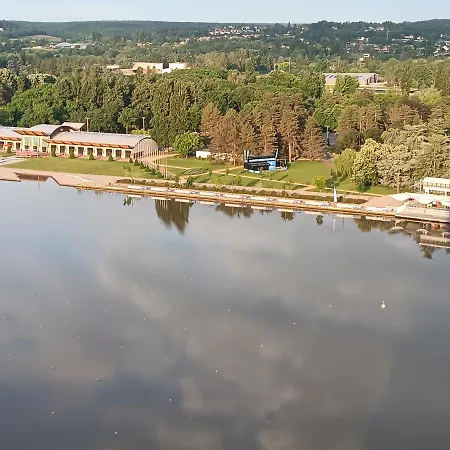 Mon Allier Vichy - Vue Exceptionnelle - Parking Gratuit Exterior photo