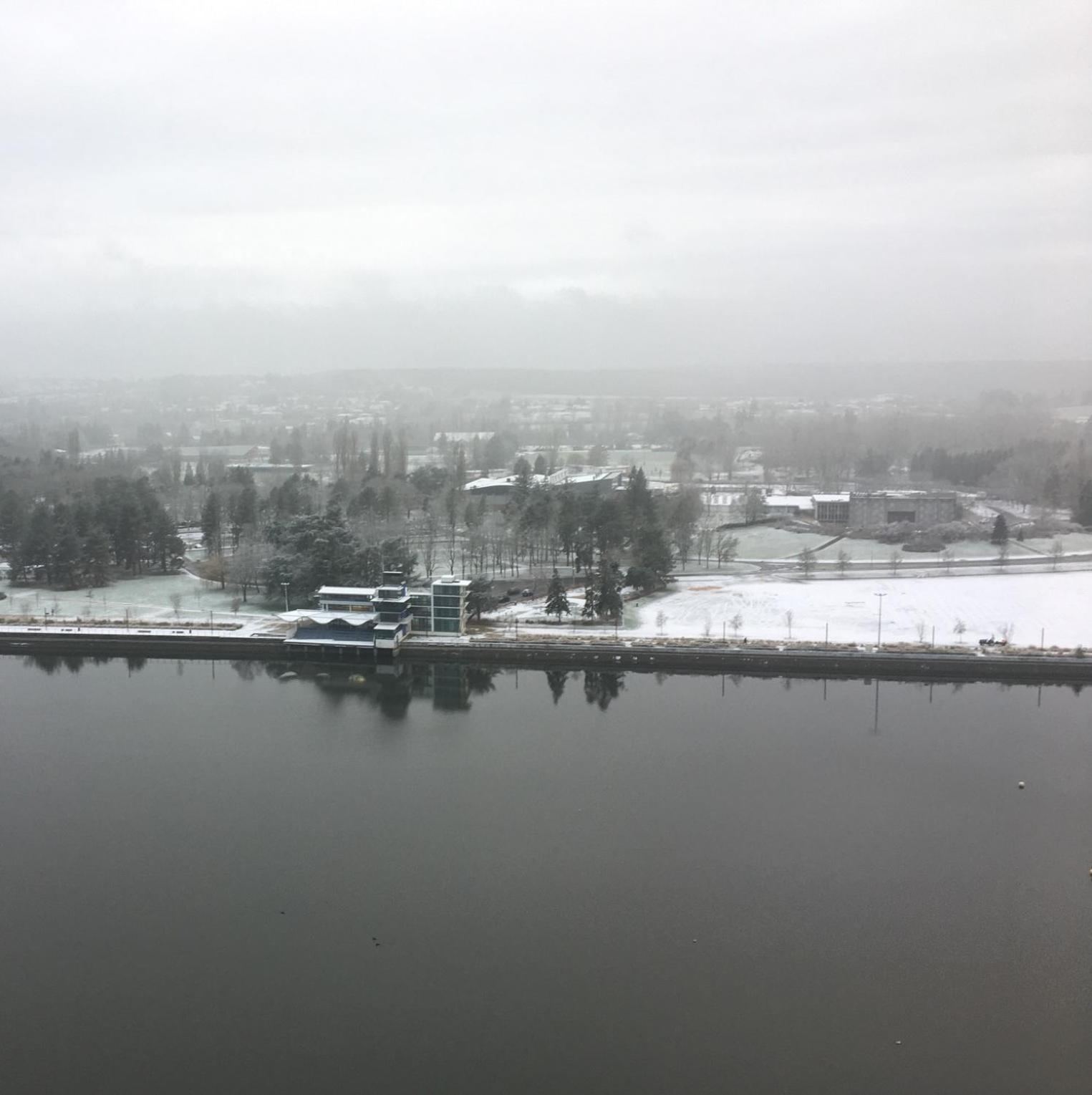 Mon Allier - Vue Exceptionnelle - Parking Gratuit Apartment *