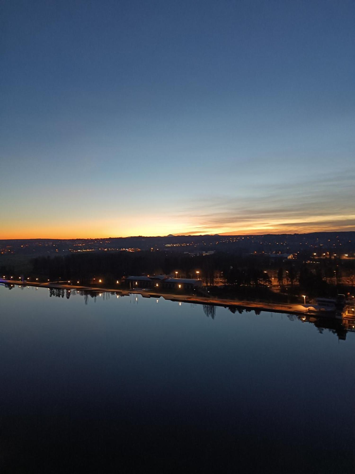 Mon Allier - Vue Exceptionnelle - Parking Gratuit